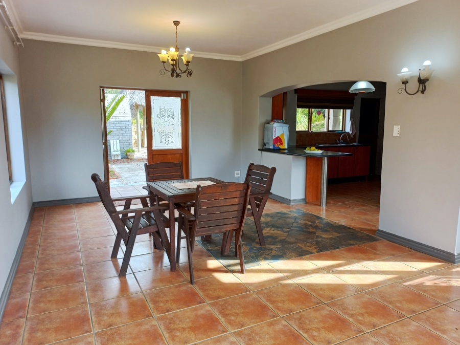 4 Bedroom Property for Sale in Cola Beach Western Cape